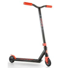 Patinete acrobático 2 ruedas Molto Deluxe Free Style Scooter