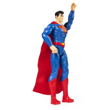 Figura Marvel DC Superman