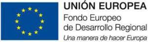 Logo Feder