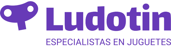 Ludotin