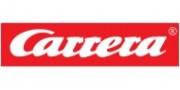 Carrera