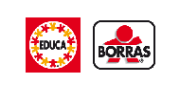 Educa