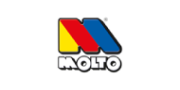 Molto