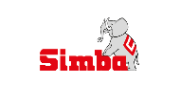 Simba