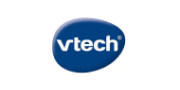 Vtech